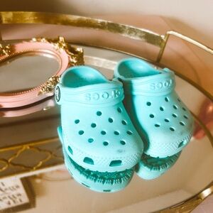 Children’s Crocs
